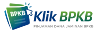 Klik BPKB