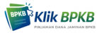 KlikBPKB