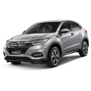 gadai bpkb mobil adira