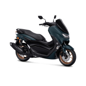 gadai bpkb motor