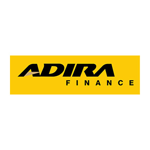 adira