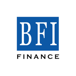 bfi