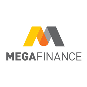 mega