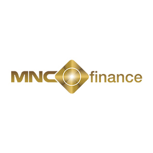 mnc
