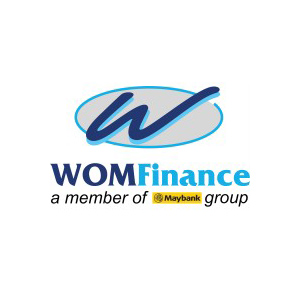 wom