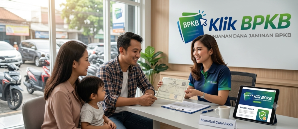gadai bpkb klik bpkb